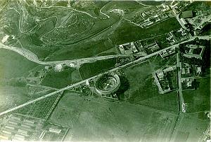 Oran- Arenes d' Eckmulh 03